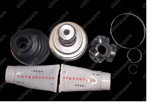 Шрус внутренний Chery Eastar