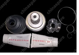 Шрус внутренний Chery Eastar