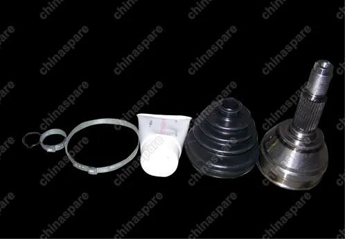 Шрус наружный Chery Eastar