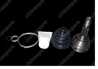 Шрус наружный Chery Eastar