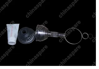 Шрус наружный Chery Eastar