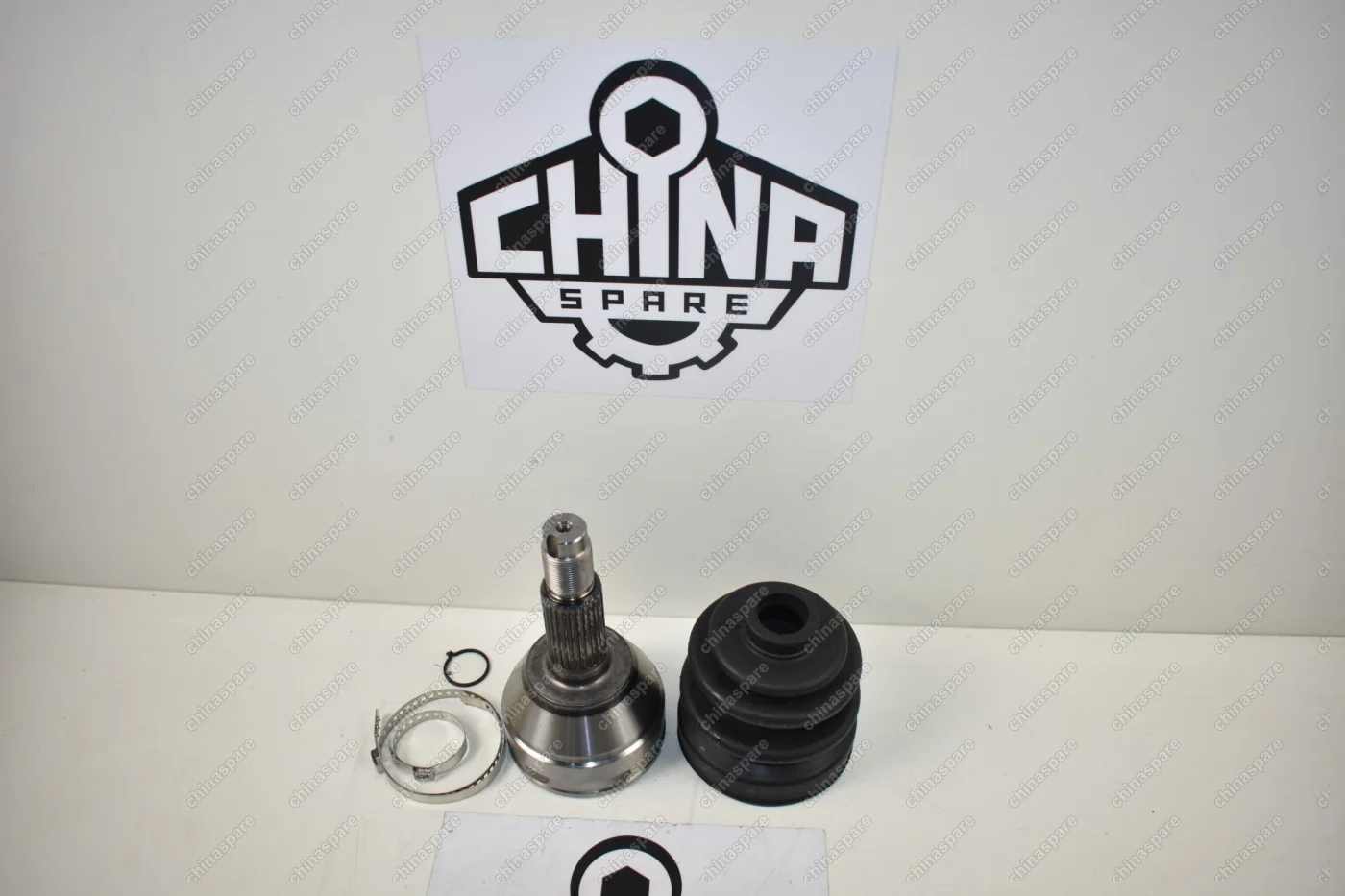 ШРУС наружный Chery Cross Eastar, Eastar