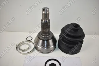 ШРУС наружный Chery Cross Eastar, Eastar