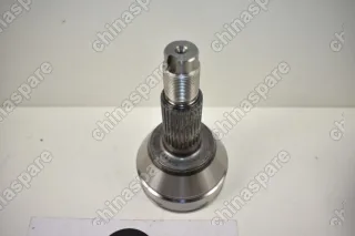 ШРУС наружный Chery Cross Eastar, Eastar