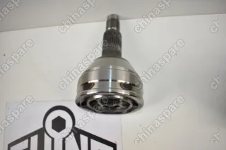 ШРУС наружный Chery Cross Eastar, Eastar