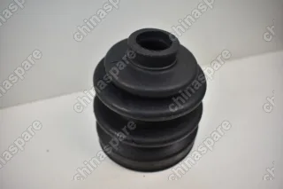 ШРУС наружный Chery Cross Eastar, Eastar