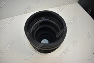 ШРУС наружный Chery Cross Eastar, Eastar