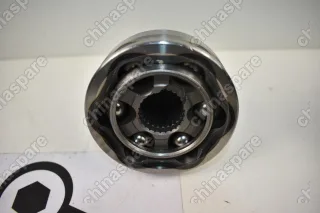 ШРУС наружный Chery Cross Eastar, Eastar