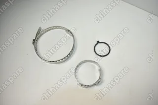 ШРУС наружный Chery Cross Eastar, Eastar