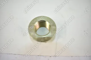 ШРУС наружный Chery Cross Eastar, Eastar