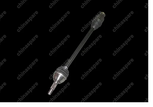 B112203020FA Drive shaft assy-rh Chery Eastar