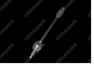 B112203020FA Drive shaft assy-rh Chery Eastar
