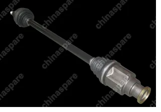 B112203020FA Drive shaft assy-rh Chery Eastar