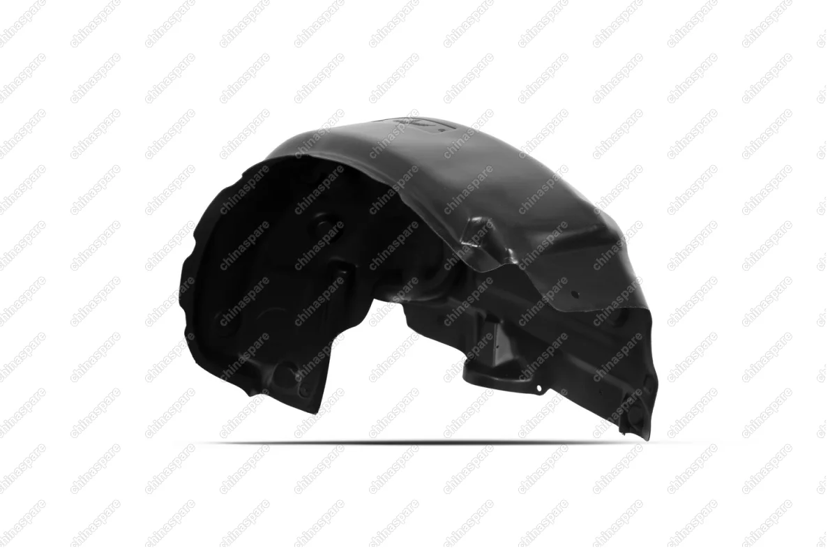 Подкрылок CHANGAN CS35, 2013-> (задний левый)