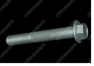 q18414100 Bolt Chery Eastar