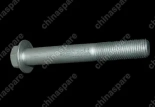q18414100 Bolt Chery Eastar
