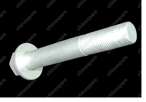 B113301017 Bolt Chery Eastar