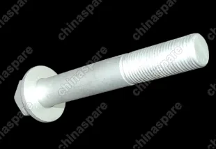 B113301017 Bolt Chery Eastar