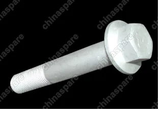 B113301017 Bolt Chery Eastar