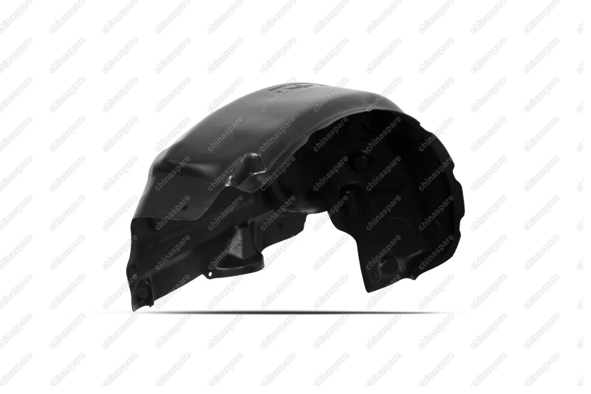 Подкрылок CHANGAN CS35, 2013-> (задний правый)