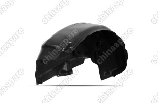 Подкрылок CHANGAN CS35, 2013-> (задний правый)