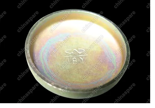 q72232 Plug - bowl shape Chery Eastar