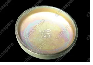 q72232 Plug - bowl shape Chery Eastar