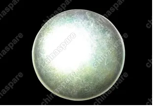 q72232 Plug - bowl shape Chery Eastar