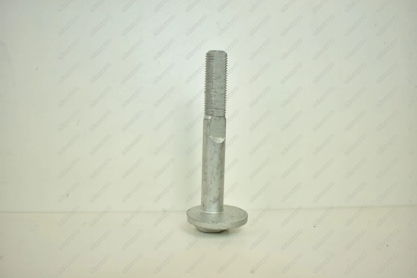 Болт Chery Eastar, Cross Eastar, Fora, Tiggo