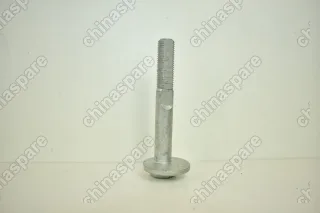 Болт Chery Eastar, Cross Eastar, Fora, Tiggo