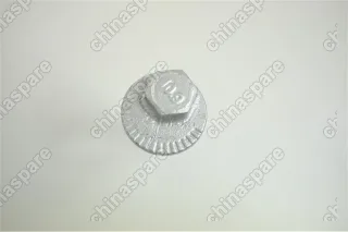 Болт Chery Eastar, Cross Eastar, Fora, Tiggo