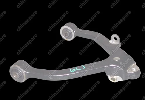Рычаг задней подвески Chery Eastar