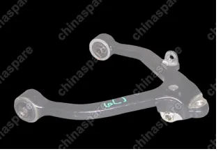 Рычаг задней подвески Chery Eastar