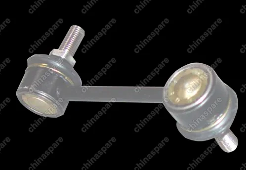 Стойка стабилизатора задняя правая Chery Eastar