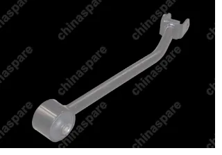 B112919060 Тяга задней подвески короткая продольная Chery Eastar