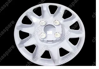 Колпак колеса (стальн. диск) Chery Eastar
