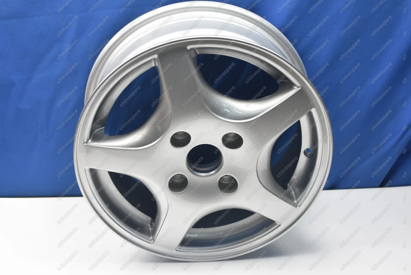 B113100020AB Диск колесный литой Chery Fora, Cross Eastar