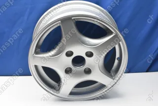B113100020AB Диск колесный литой Chery Fora, Cross Eastar