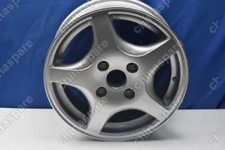 B113100020AB Диск колесный литой Chery Fora, Cross Eastar