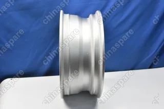 B113100020AB Диск колесный литой Chery Fora, Cross Eastar