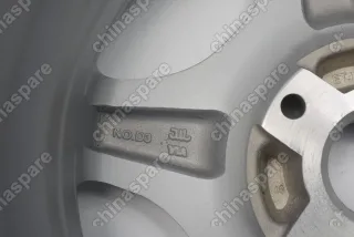 B113100020AB Диск колесный литой Chery Fora, Cross Eastar