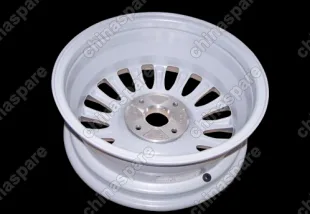 B113100020AH Диск колесный литой Chery Eastar