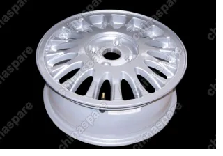 B113100020AH Диск колесный литой Chery Eastar