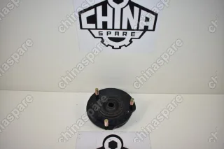 Опора амортизатора переднего (без подшипника) Chery Eastar, Cross Eastar