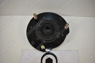 Опора амортизатора переднего (без подшипника) Chery Eastar, Cross Eastar