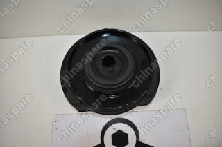 Опора амортизатора переднего (без подшипника) Chery Eastar, Cross Eastar