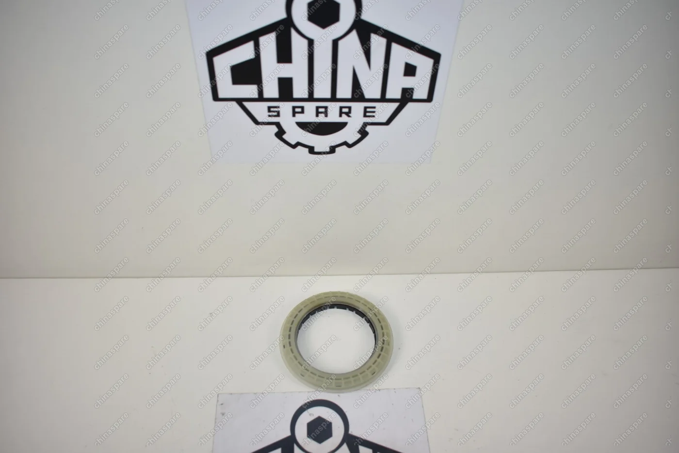 Подшипник опоры переднего амортизатора Chery Cross Eastar/Eastar