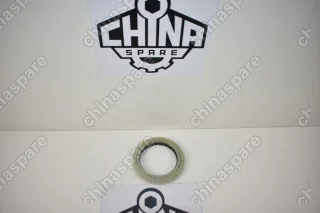 Подшипник опоры переднего амортизатора Chery Cross Eastar/Eastar