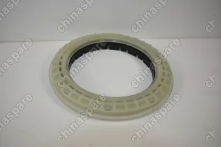 Подшипник опоры переднего амортизатора Chery Cross Eastar/Eastar