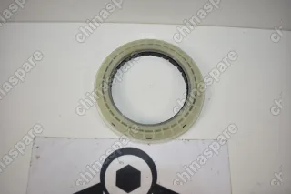 Подшипник опоры переднего амортизатора Chery Cross Eastar/Eastar